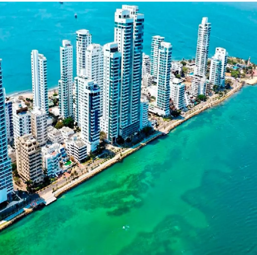 IMAGE-bahia-cartagena-seccion-1024x1015