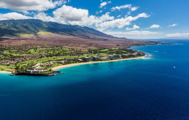 Kaanapali-Beach-Aerial-Maui_0.jpg