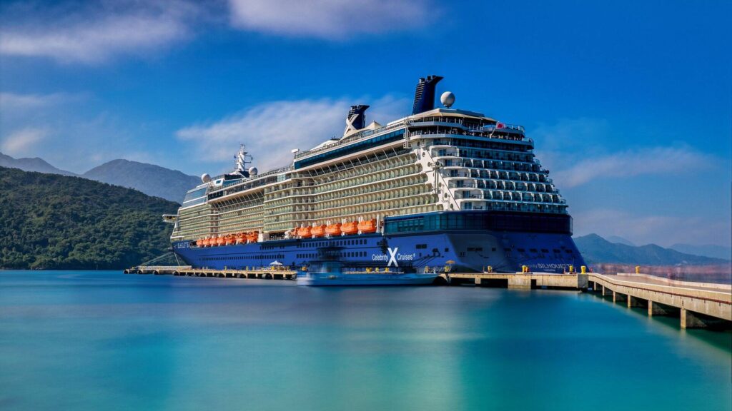 celebrity-silhouette-ship-tour