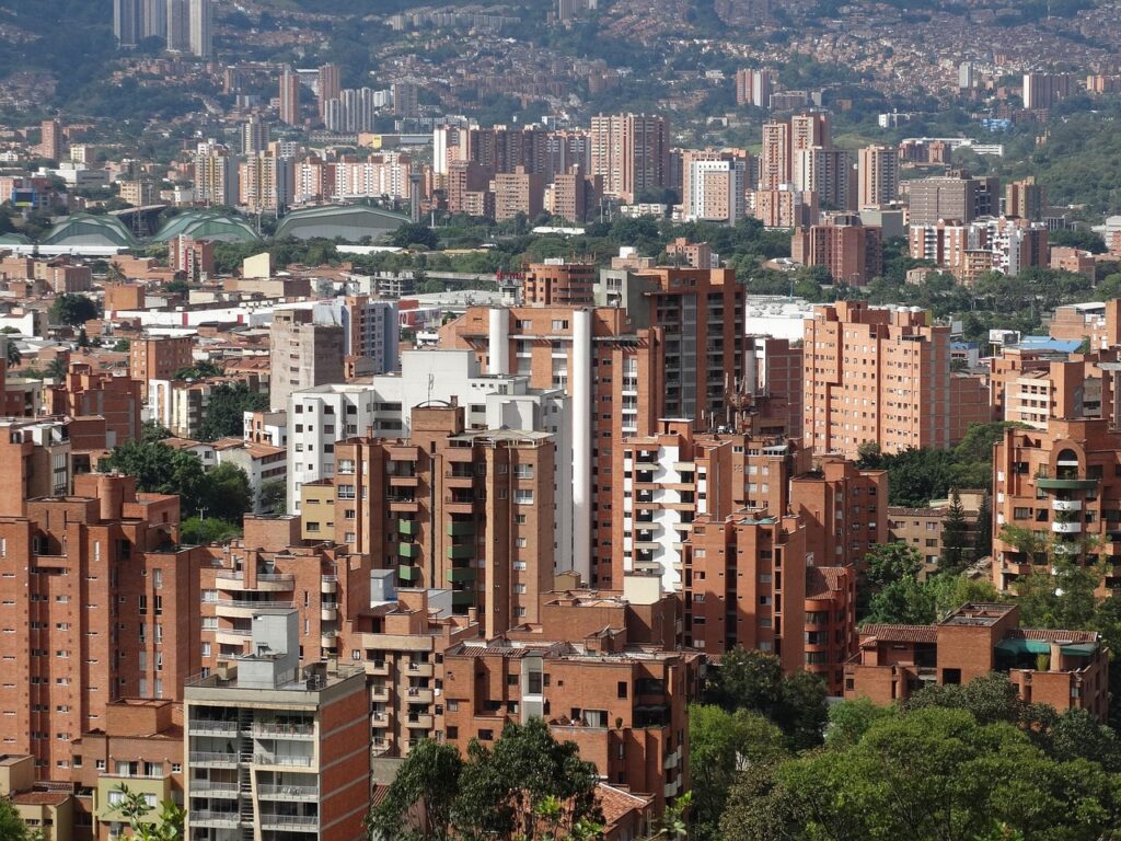 colombia-560102_1280