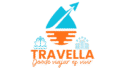 viajacontravella.com