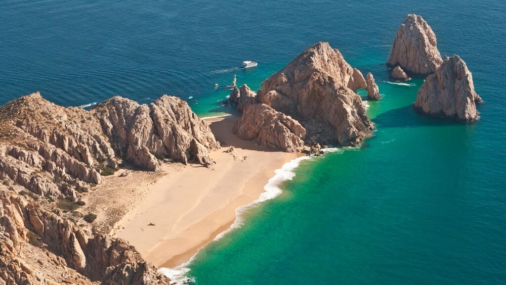 el-arco-lovers-beach-cabo-san-lucas-mexico