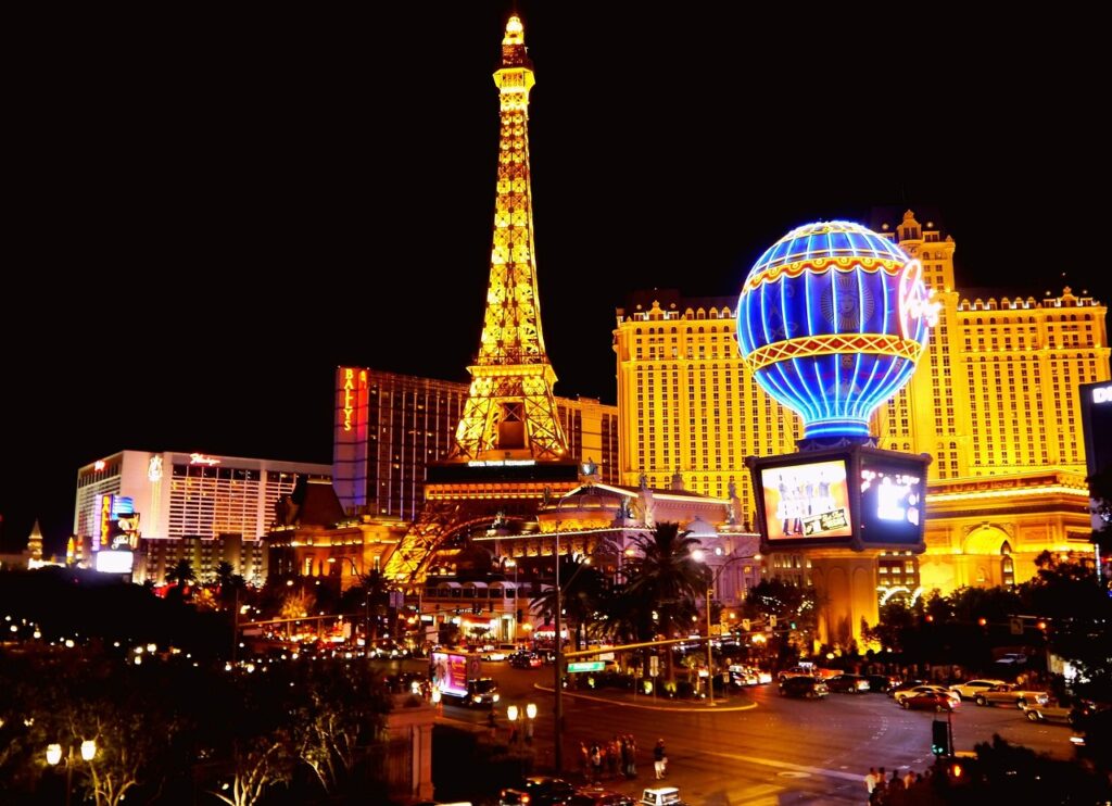 las-vegas-802193_1280