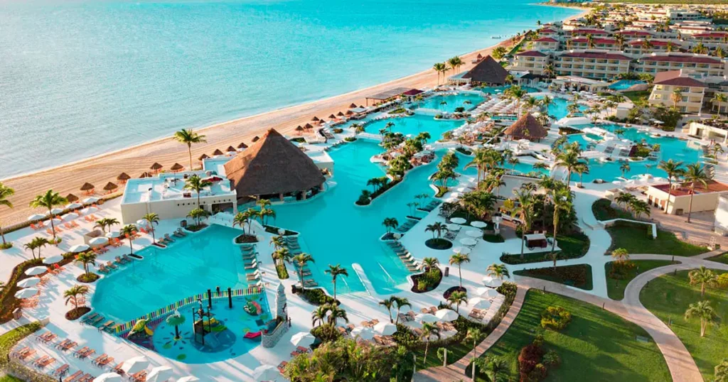 moon_palace_cancun_og_4b564a04d1