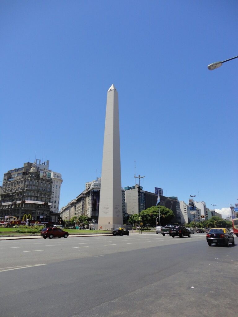 obelisk-78243_1280